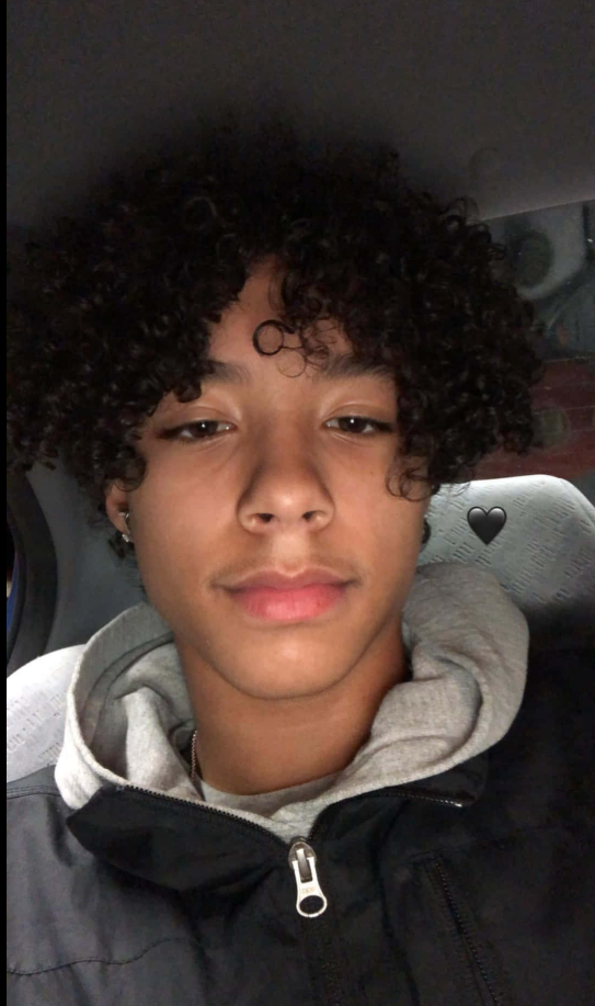 Angel